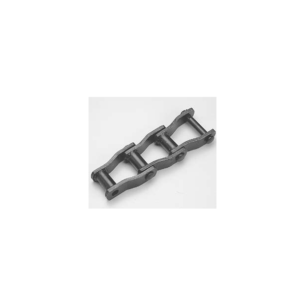 L2-2 conveyor chain 7-d32_offset.jpg
