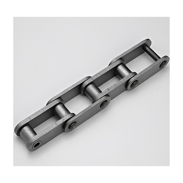 L2-3 conveyor chain-1 81X_1_.jpg