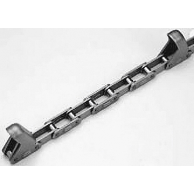 L2-2 conveyor chain-3_ca550 _700X500_.jpg