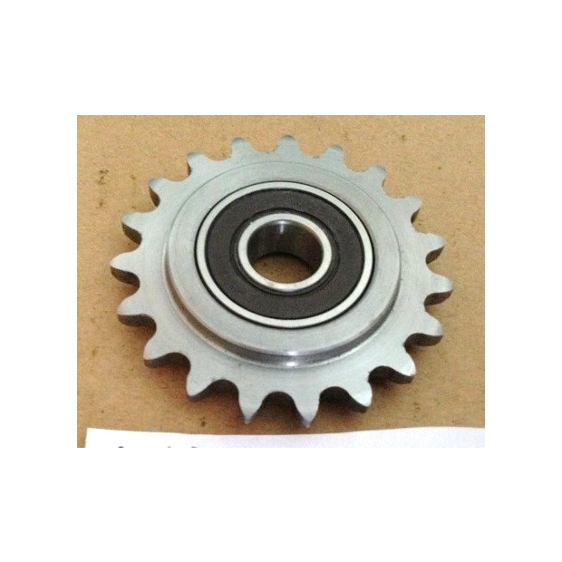 idler sprocket.jpg