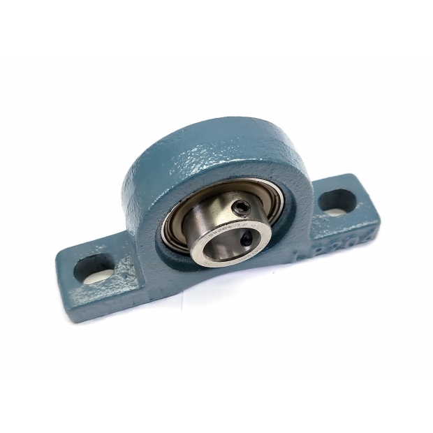 pillow block-1 P205.jpg