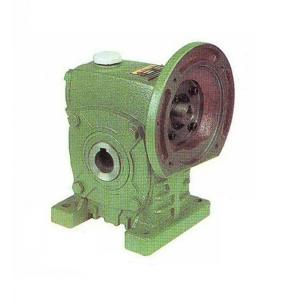 8 single stage-FCDKS.jpg