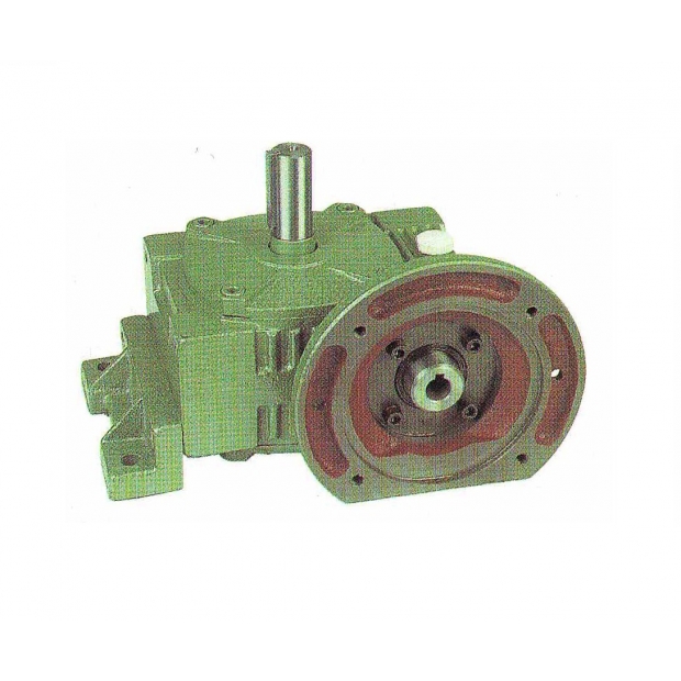 16 single stage universal type-FCWD-O.jpg