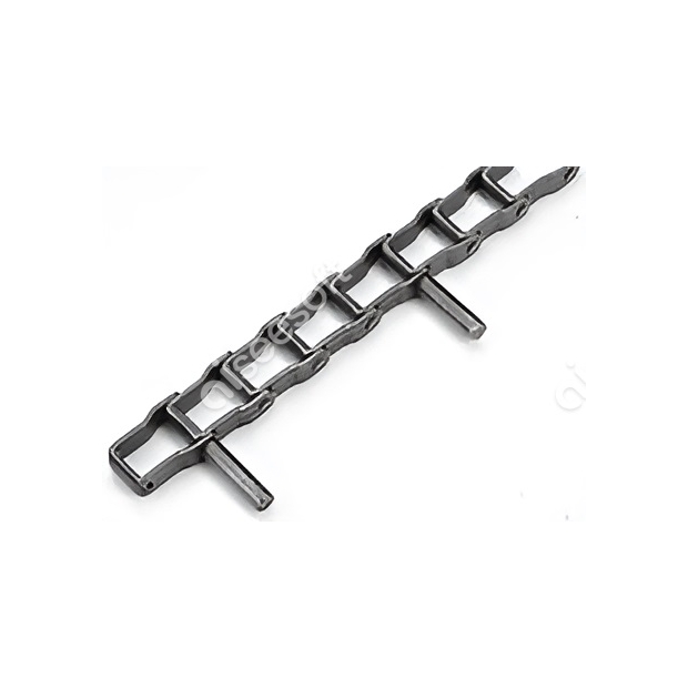 Pintle chain with D1 pin.jpg