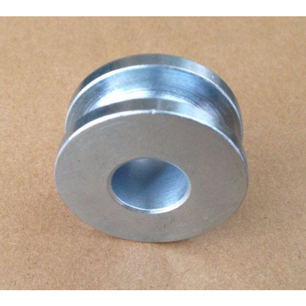 ZP steel cable pulley.png