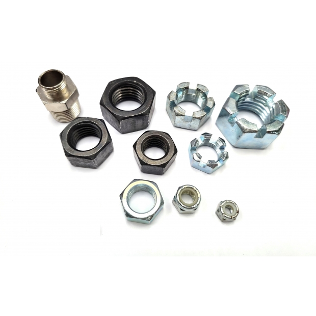 20241001_101511 - 複製.jpg