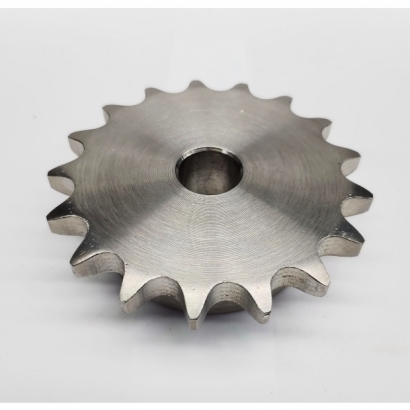 SS304 sprocket 3.jpg