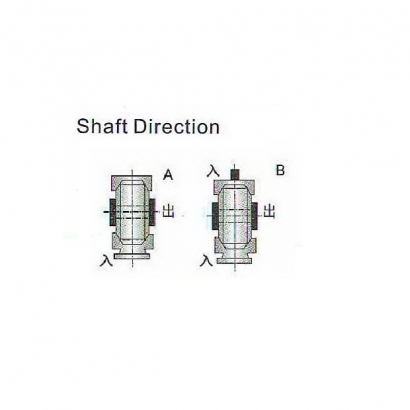 4-single stage-FCDKA-1.jpg