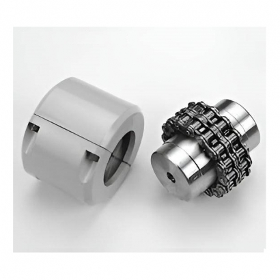 J97_Coupling1_562X502_.jpg