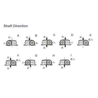 16 single stage universal type-FCWD-O-1.jpg