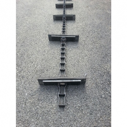Pintle chain with rubber-3 667H rubber ecoat.jpg