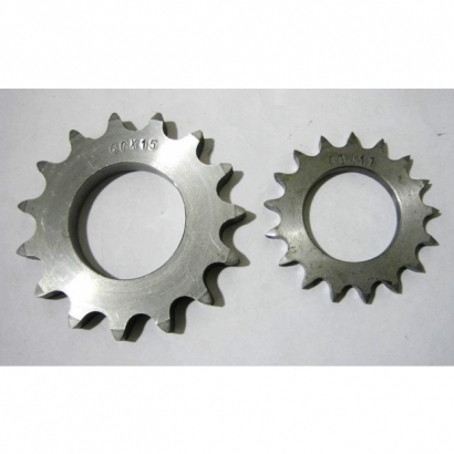 weld finish sprockets2.jpg