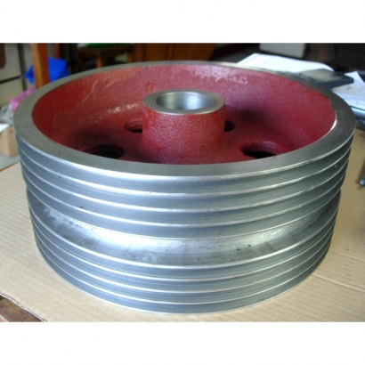 4.DSCN7932.jpg