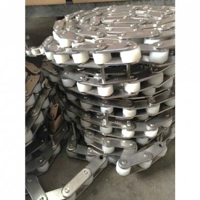 dpitch chain-RBM.jpg