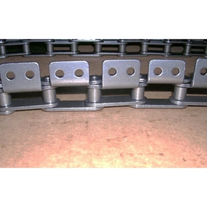 C2062H WA2.jpg